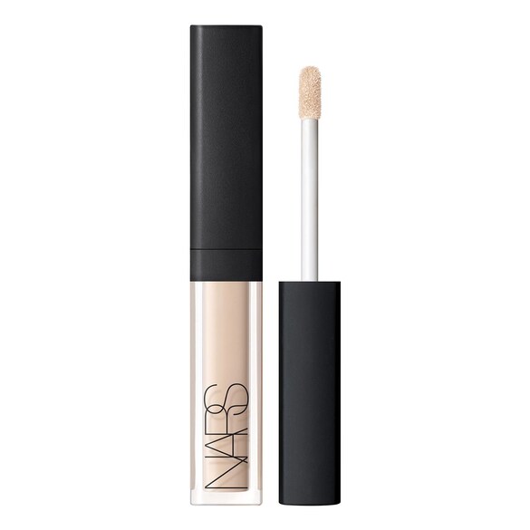 Radiant Creamy - Mini Concealer, NARS
