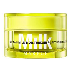Vegan Milk - Moisturizer