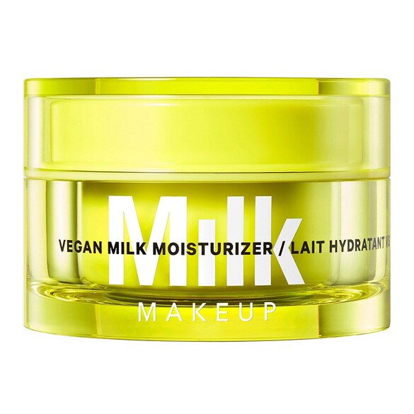 Vegan Milk - Moisturizer, MILK MAKEUP