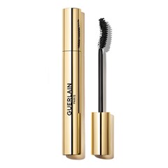 24h Intense Volume Curl Mascara, GUERLAIN