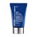 50 ml