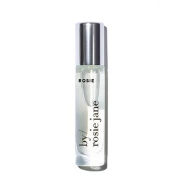 Rosie - Fragrance Oil
