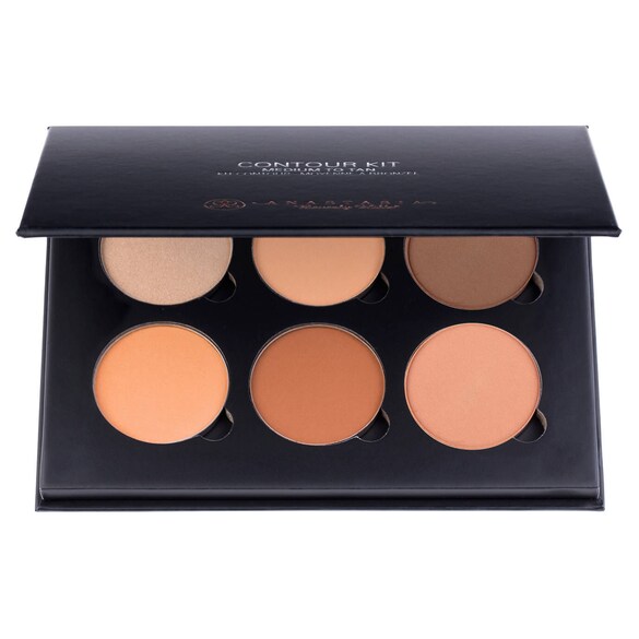 Contour Powder - Kit, ANASTASIA BEVERLY HILLS