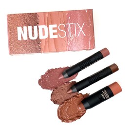 Sunkissed Nudes - Mini Set