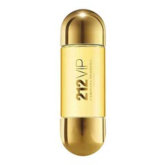 212 Vip - Eau de Parfum, CAROLINA HERRERA