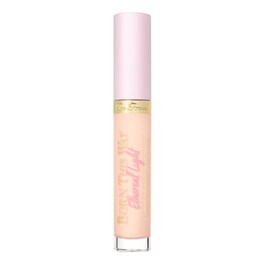 Born This Way Ethereal Light Concealer - Concealer 