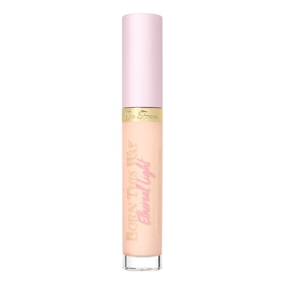 Born This Way Ethereal Light Concealer - Concealer , TOO FACED