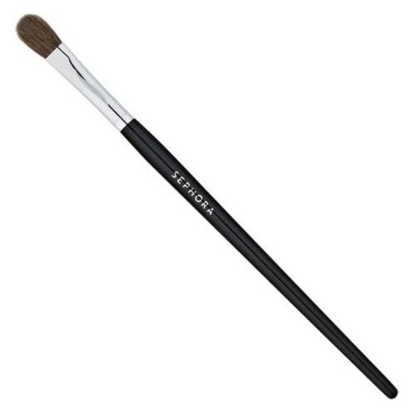 Pensel - #27, SEPHORA COLLECTION