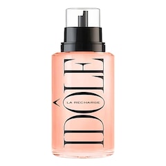  Idôle - Eau de Parfum Genopfyldning, LANCÔME