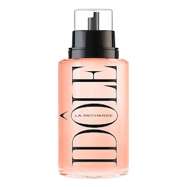 Idôle - Eau de Parfum Genopfyldning image