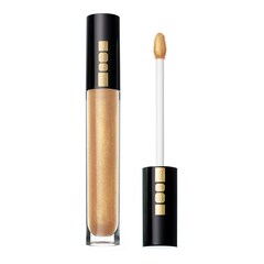 LUST - Lip Gloss, PAT MCGRATH LABS