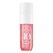 90 ml