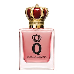 Q by Dolce&Gabbana Intense - Eau de Parfum, DOLCE & GABBANA