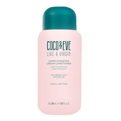 Like A Virgin - Super Hydrating Conditioner, COCO & EVE