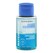 50 ml