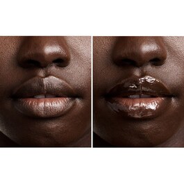 Gloss Bomb Heat - Lip Luminizer and Plumper