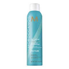 Dry Texture - Spray, MOROCCANOIL
