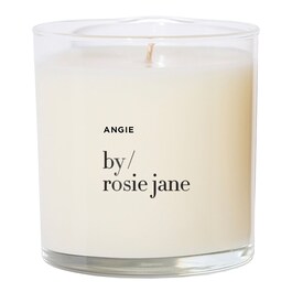Angie - Candle