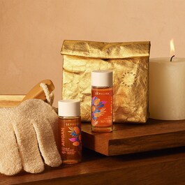Argan Wellness
