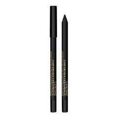 Drama Liqui-Pencil 24h - Waterproof Eyeliner, LANCÔME