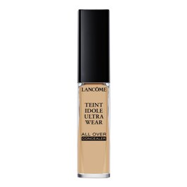 Teint Idole Ultra Wear - All Over Concealer