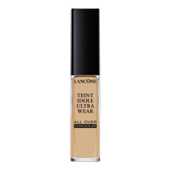 Teint Idole Ultra Wear - All Over Concealer, LANCÔME