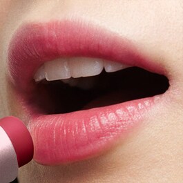 Sugar Tinted Lip Treatment - Sugar Lip Balm Hydrating Treatment