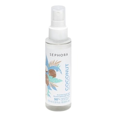 Scented Body Mist, SEPHORA COLLECTION