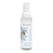 Coconut (100 ml)