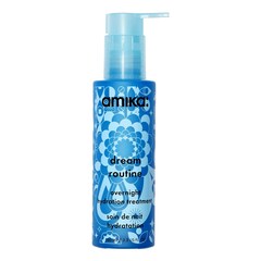 Dream Routine - Fugtende natmaske., AMIKA