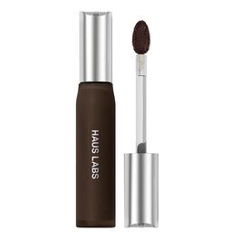 Triclone Skin Tech Hydrating Concealer med fermenteret Arnica - Concealer image