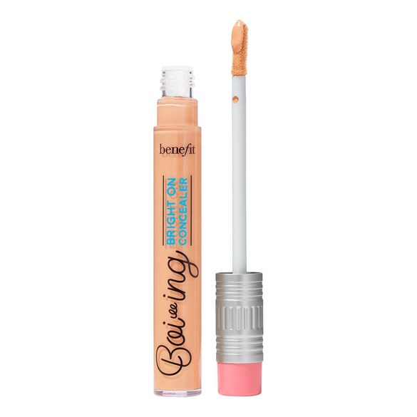 Boi-ing Bright On Concealer - Undereye concealer, BENEFIT COSMETICS