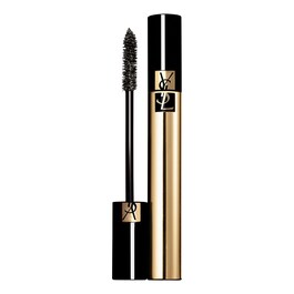 Volume Effet Faux Cils Radical - Mascara