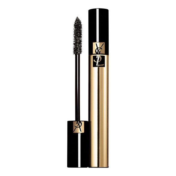 Volume Effet Faux Cils Radical - Mascara, YVES SAINT LAURENT