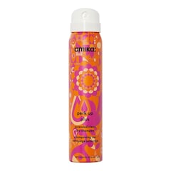 Perk Up Plus - Langtidsvirkende tørshampoo, AMIKA