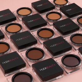 Tantour - Contour & Bronzer Cream
