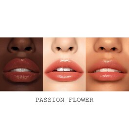 Lip Fetish Sheer Colour - Lip Balm