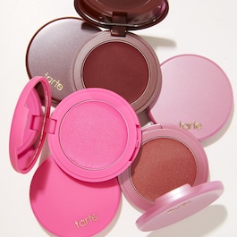 Maracuja Juicy Blush - Cream Blush