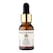 14,4 ml