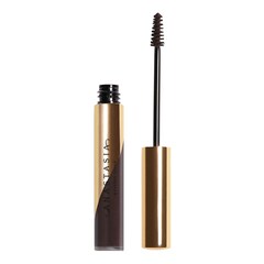 Dipbrow - Gel, ANASTASIA BEVERLY HILLS