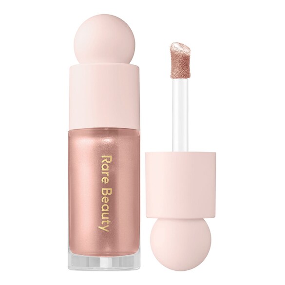 Positive Light - Under Eye Brightener, RARE BEAUTY
