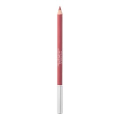 Go Nude - Lip Pencil, RMS BEAUTY