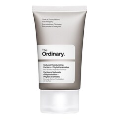 Natural Moisturizing Factors + PhytoCeramides - Face Moisturizer, THE ORDINARY