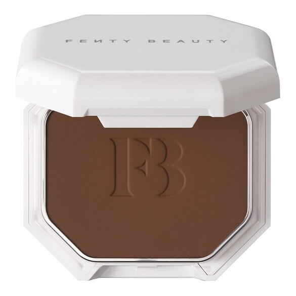Pro Filt'r Soft Matte - Powder Foundation, FENTY BEAUTY