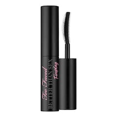 Better Than Sex -Foreplay Mascara Primer Travel-Size, TOO FACED