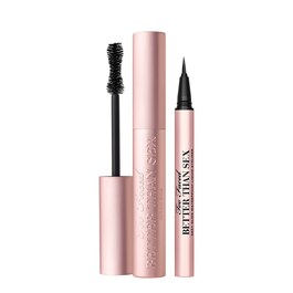 Better Than Sex Duo - Mascara og eyeliner