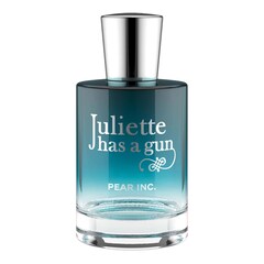 Pear INC. - Eau de Parfum, JULIETTE HAS A GUN
