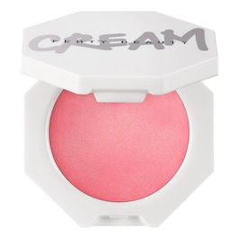 Cheeks Out Freestyle - Cream Blush image