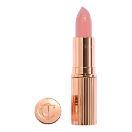 K.I.S.S.I.N.G- Moisturising, Satin Finish Lipstick image