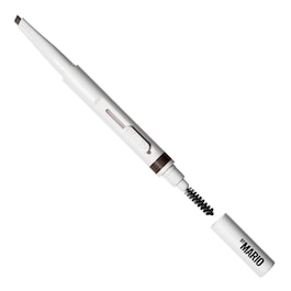 Master Blade™ Brow Pencil image